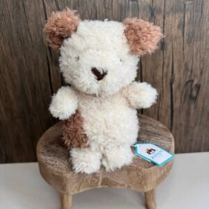 Jellycat Little Pup Little Puppy FAST SHIP NEW